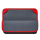 RIVACASE ECO-Shock 5124 13.3-14" Czarny - 1576994 - zdjęcie 3